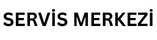 Carrier Servisi