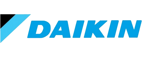 Carrier Servisi
